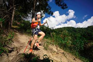 BIB: 
                            <button type="button" onclick="openModal(19210966)" class="btn btn-primary btn-sm float-right btn-popup" data-toggle="modal" data-target=".modal-high-quality">
                        <i class="fas fa-shopping-cart"></i> Add to Cart
                    </button>
                                            <button type="button" onclick="isThisMe(19210966, true)" class="btn btn-success btn-sm float-right btn-popup btn-isme hidden" data-toggle="tooltip" data-placement="bottom" title="นี่คือรูปของคุณใช่ไหม คลิกที่นี่เพื่อเอาเข้าอัลบั้ม">
                        <i class="fas fa-plus"></i> Add to album
                    </button>
                    <button type="button" onclick="isThisMe(19210966, false)" class="btn btn-warning btn-sm float-right btn-popup btn-isnotme hidden">
                        <i class="fas fa-ban"></i> Remove from album
                    </button>